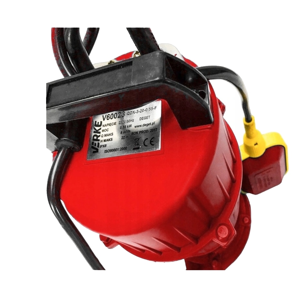 1-0-55kw-8-m3-h-verke