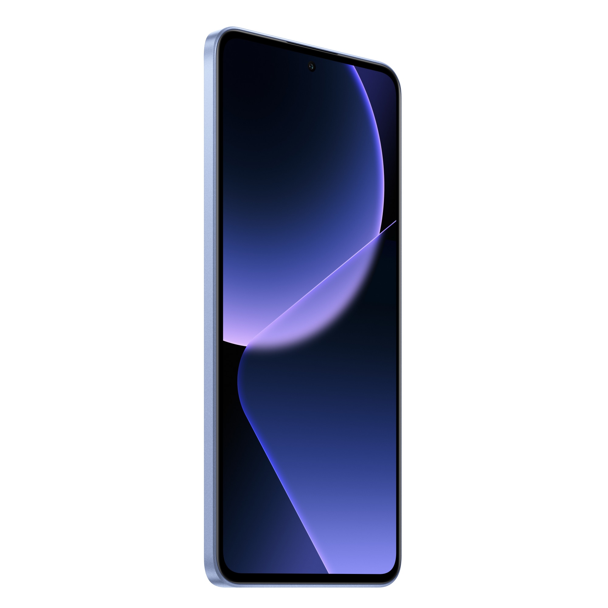 Telefon mobil Xiaomi 13T Pro, 12GB RAM, 512GB, 5G, Alpine Blue