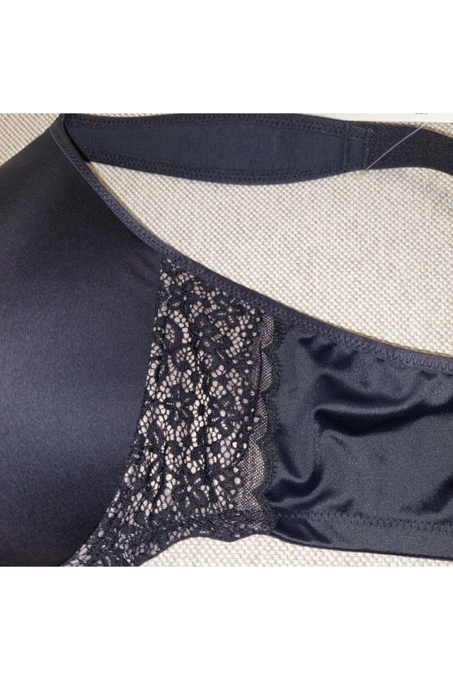 Anita Havanna beugelloze beha voor dames, desert, 85C : Anita