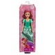 Papusa Disney Princess - Printesa Ariel