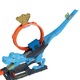 Set de joaca Hot Wheels - T-Rex Chomp Down