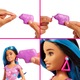 Кукла Barbie Skipper First Jobs - Studio Piercing