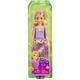 Papusa Rapunzel 29cm - Disney Princess