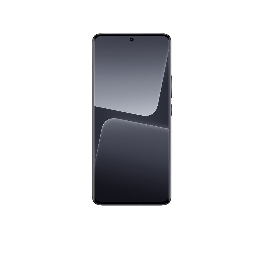 Smartphone, Xiaomi, 13 Pro, 12 GB RAM, 512 GB, Negru - eMAG.ro