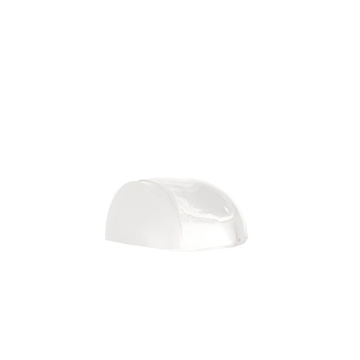 Opritor autoadeziv transparent usa, Geko GH01011