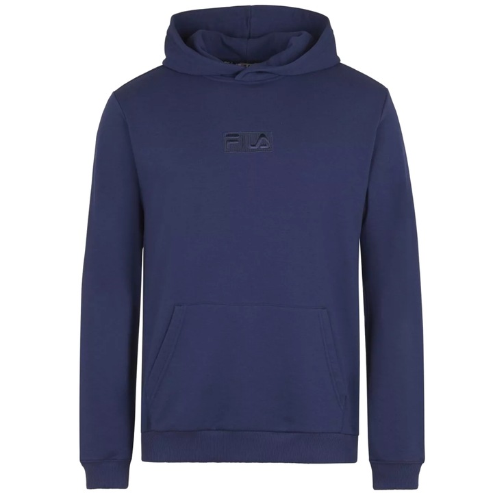 Hanorac, Fila Beltinci Hoody FAM0159