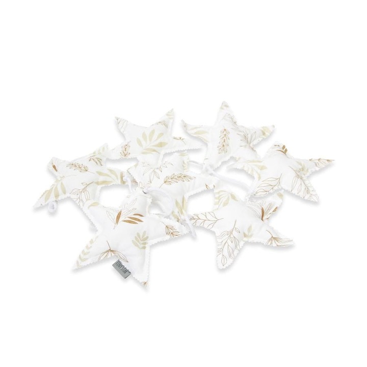 Ghirlanda pentru patut copii, Tiny Star, Grain