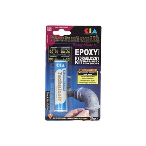 Adezivi si benzi adezive