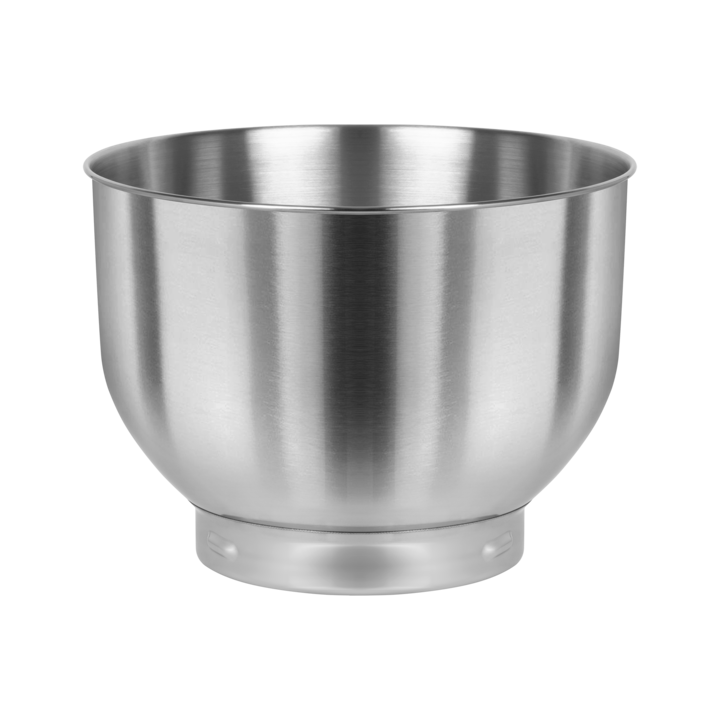 Bol 5,5L pentru robot de bucatarie EASY COOK