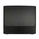 Компютърна кутия Fractal Design FD NODE 804 BLACK W/WINDOW FD-CA-NODE-804-BL-W
