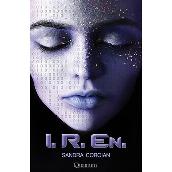 I.R.En. - Sandra Coroian I.R.En. - Sandra Coroian