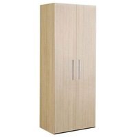 sifonier mondo 2u stejar ferrara 220x80x50 cm imagen 35_0_
0