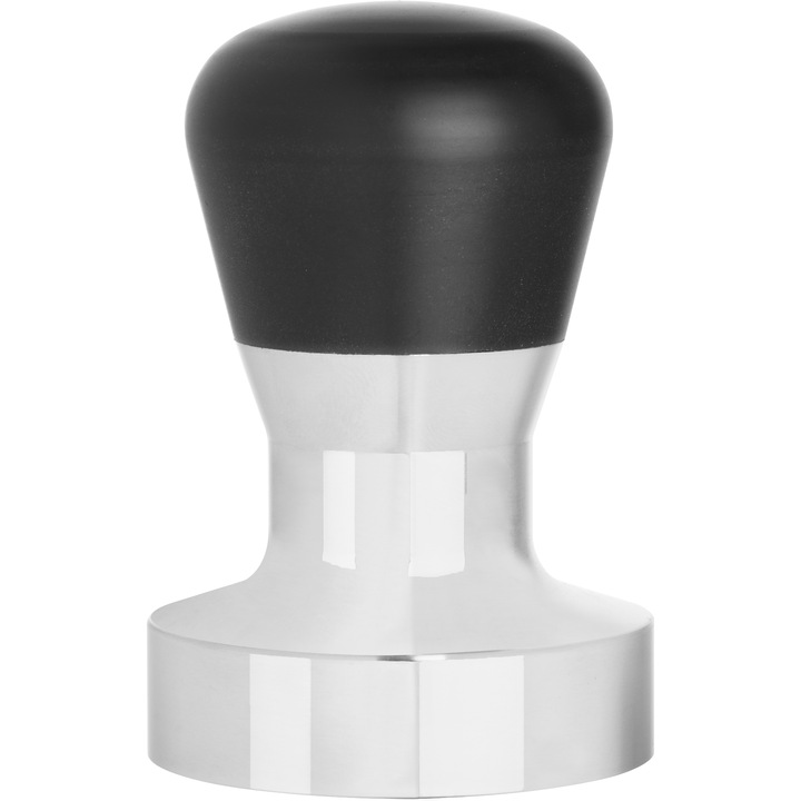 Tamper profesional pentru cafea ECG Combino 51 mm
