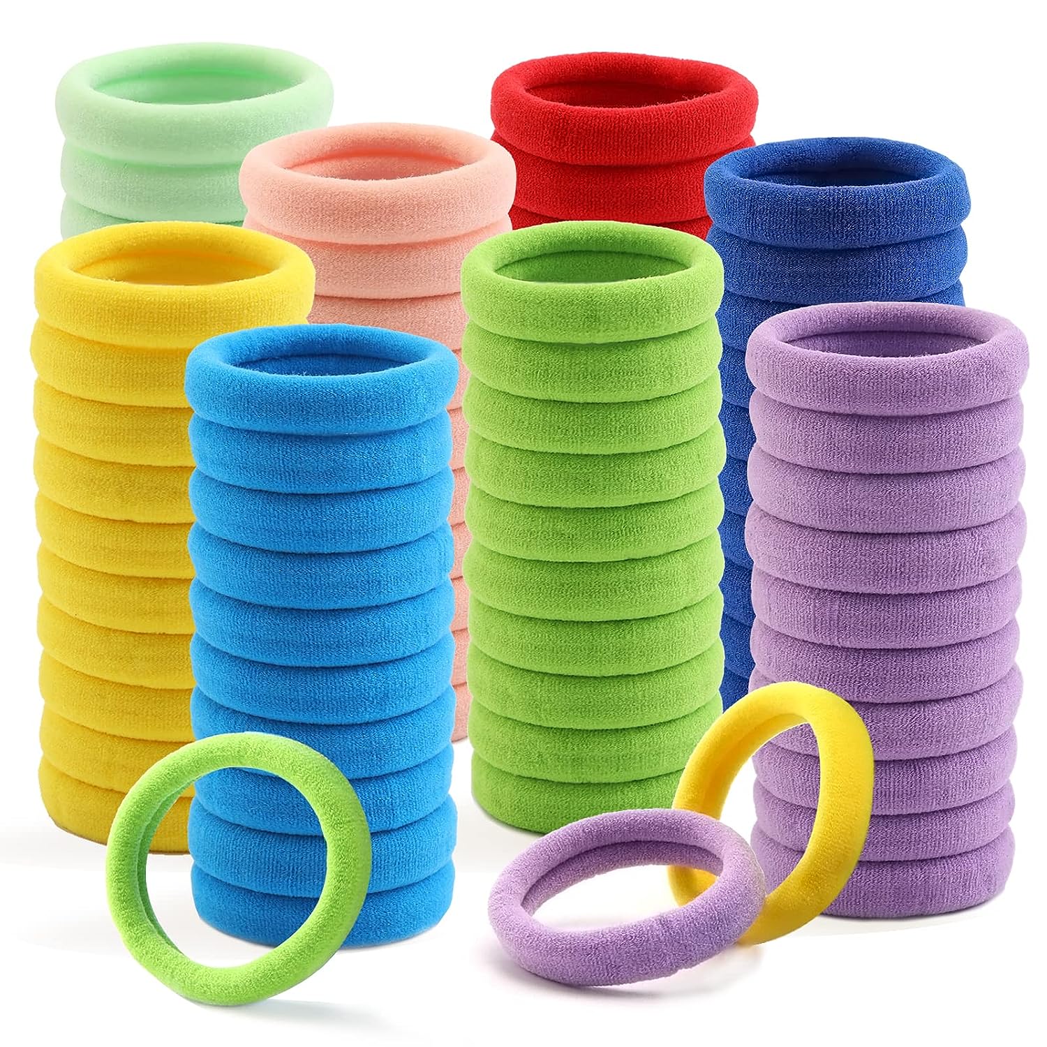 Elastice De Par Din Material Calitativ Si Durabil Ideale Pentru A elastice-de-par-din-material-calitativ-si-durabil-ideale-pentru-a