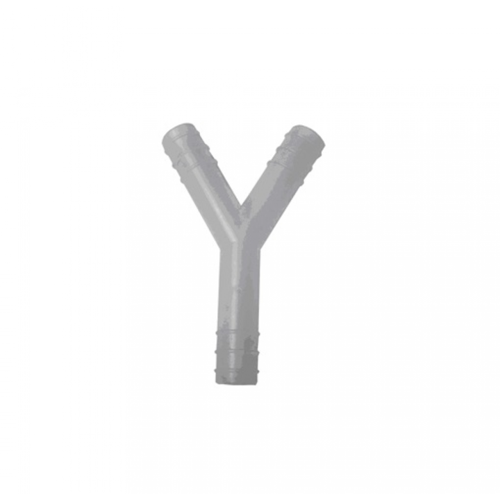 Distribuitor Y pentru vacuum