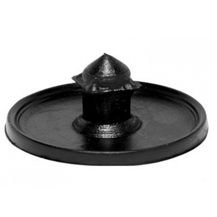 Supapa de retur pentru adaptor pulsator Tip H