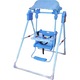 Product option
