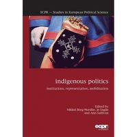 indigenous politics institutions representation mobilisation mikkel berg-nordlie editor imagen 5_0_
0