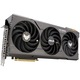 Placa video ASUS TUF Gaming Radeon™ RX 7700 XT OC Edition, 12GB GDDR6, 192bit
