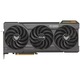 Placa video ASUS TUF Gaming Radeon™ RX 7700 XT OC Edition, 12GB GDDR6, 192bit