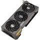 Placa video ASUS TUF Gaming Radeon™ RX 7700 XT OC Edition, 12GB GDDR6, 192bit