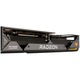 Placa video ASUS TUF Gaming Radeon™ RX 7700 XT OC Edition, 12GB GDDR6, 192bit
