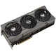 Placa video ASUS TUF Gaming Radeon™ RX 7700 XT OC Edition, 12GB GDDR6, 192bit