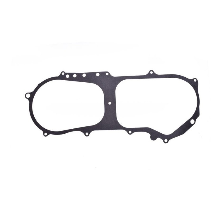 Garnitura capac transmisie 2T Keeway Hurricane, Rival Store