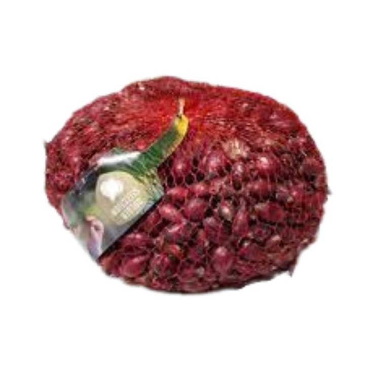 Arpagic Red Karmen, calibru 8/21 mm, 0,5 kilogram