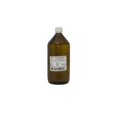 DMSO (Diméthylsulfoxyde) 500ml - Marque STANLAB - Liquide Neuf