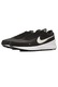 Pantofi Nike Waffle One Ltr pentru barbati Dx9428 001, Negru EU-40,5
