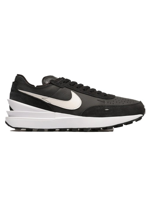 Pantofi Nike Waffle One Ltr pentru barbati Dx9428 001, Negru EU-40,5