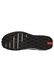 Pantofi Nike Waffle One Ltr pentru barbati Dx9428 001, Negru EU-40,5
