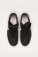 Pantofi Nike Waffle One Ltr pentru barbati Dx9428 001, Negru EU-40,5