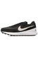 Pantofi Nike Waffle One Ltr pentru barbati Dx9428 001, Negru EU-40,5
