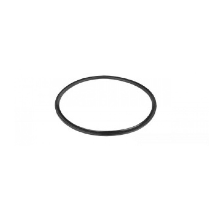 Garnitura interioara pentru capac tanc vacuum mare