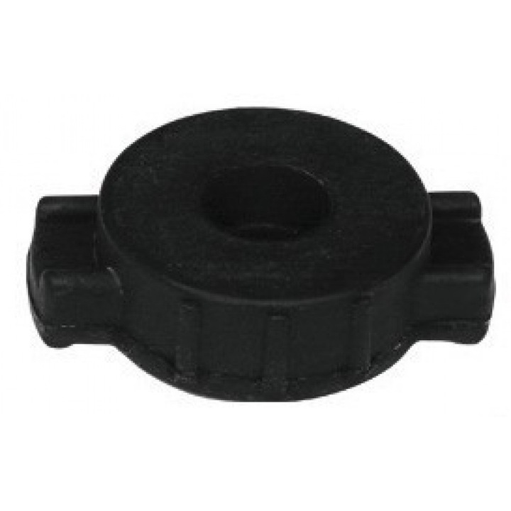 Garnitura supapa pentru colector Kramp