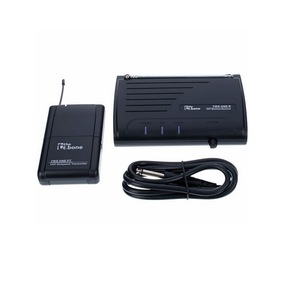 Accesorii instrumente muzicale