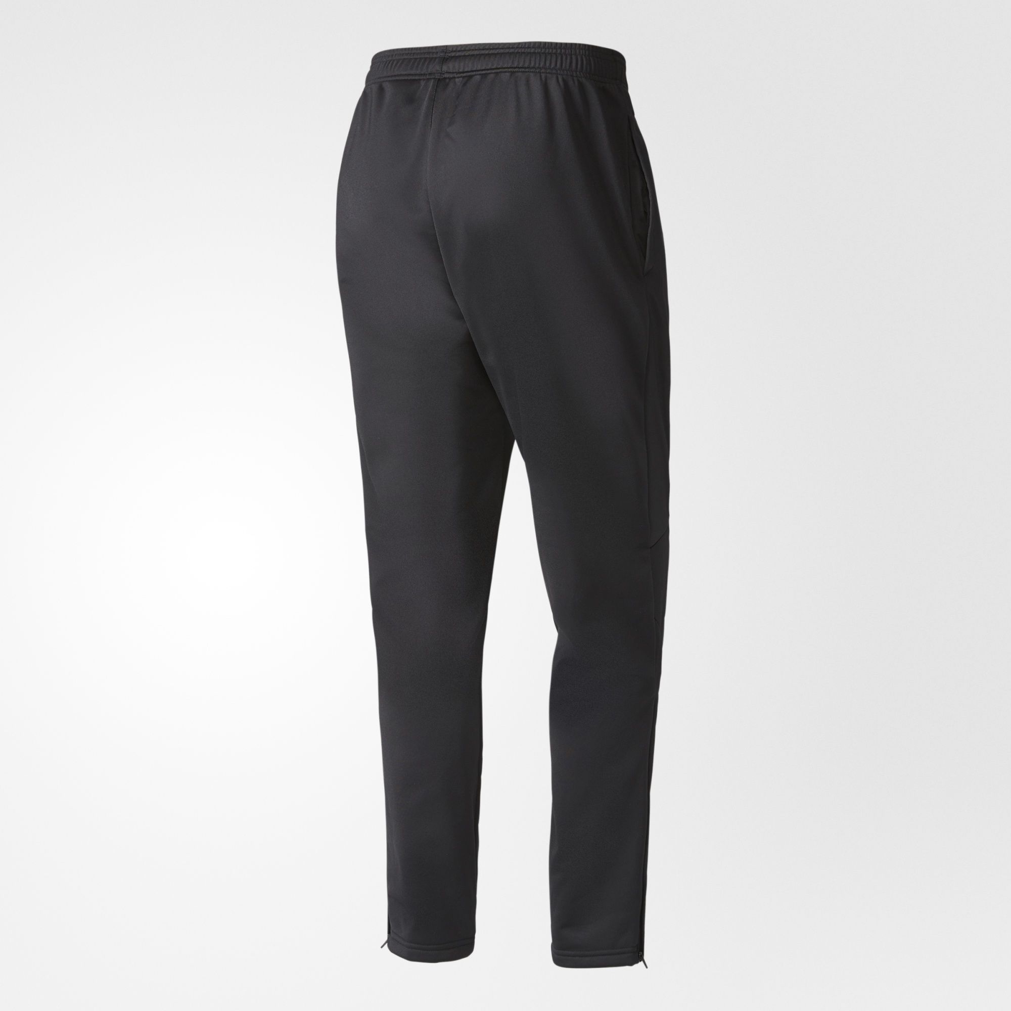Pantaloni adidas tiro 17 hotsell