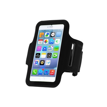 Imagini SERIOUX SRXA-ARMBBLK - Compara Preturi | 3CHEAPS