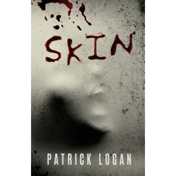 Skin, Patrick T. Logan (Author)