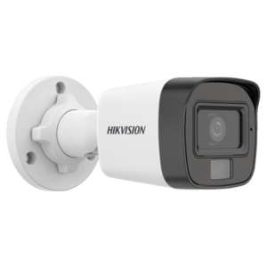 Камери за наблюдение