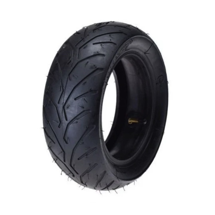 Miromoto Gumiabroncs, Mini Atv / Pocket Bike 90/65-6.5