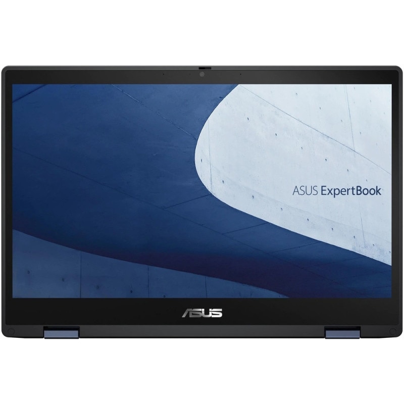 Laptop ASUS ExpertBook B3 Flip B3402FBA cu procesor Intel® Core™ i5 ...