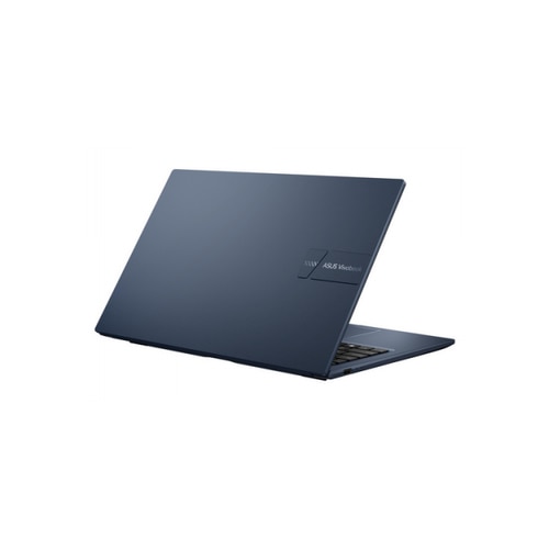 "Laptop ASUS Vivobook 15, X1504ZA-BQ067, 15.6-inch, FHD (1920 x 1080) 16:9 aspect ratio, i3-1215U Processor 1.2 GHz (10M Cache, up to 4.4 GHz, 6 cores), 1x DDR4 SO-DIMM slot 1x M.2 2280 PCIe 4.0x4, DDR4 8GB, 256GB M.2 NVMe™ PCIe® 3.0 SSD, 60Hz refresh