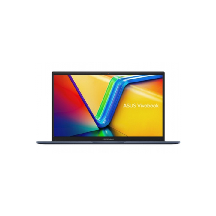 Laptop ASUS Vivobook 15, X1504ZA-BQ067, 15.6-inch, FHD (1920 x