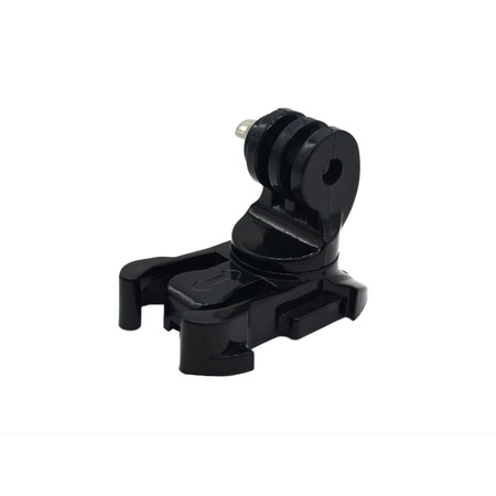 Adaptateur jack audio + Câble USB pour Gopro Go Pro Hero 1 2 3 3 + 4 Hd - Straße Tech