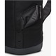 Nike, Rucsac unisex Hoops Elite - 32 L, Negru