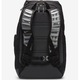 Nike, Rucsac unisex Hoops Elite - 32 L, Negru