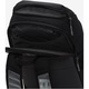 Nike, Rucsac unisex Hoops Elite - 32 L, Negru